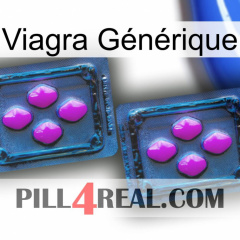 Viagra Générique 03